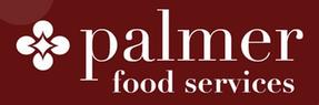 Palmers Food Services